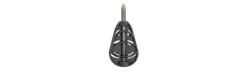 Plomo N'Zon Method Feeder-Daiwa Best