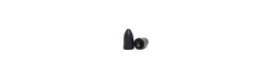 Plomo de Tungsteno Worm-Vega Outlet