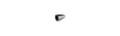 Plomo Worm Sinker Baitcasting-Evia Online