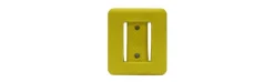 Plomo Tecnomar Plastificado