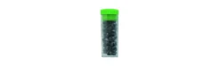 Plomos Cortados (4 envases de 30g.)-Alvarez Online