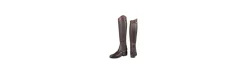 Polaina Equi-Theme Elite