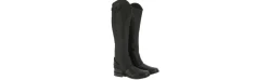 Polainas Equithème "Elite"-Equi Theme Discount
