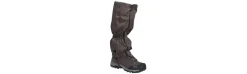 Polainas Armotion Evo-G-Hart Online