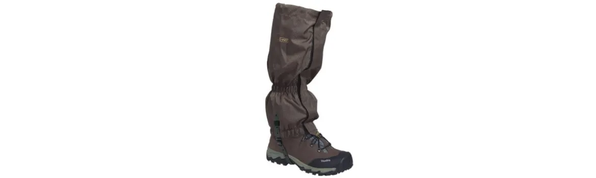 Polainas Armotion Evo-G-Hart Online