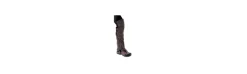 Polainas Hart Raven-G