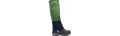 Polainas Joluvi Iron Pro