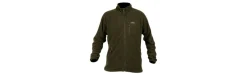 Polar Pursuit-MFZ-Hart New