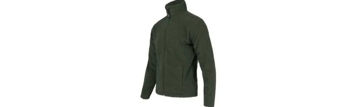 Polar Heater 330-Joluvi Sale