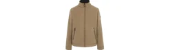 Polar Garrian II-Regatta Online