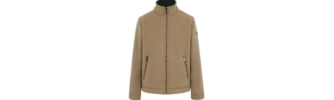 Polar Garrian II-Regatta Online
