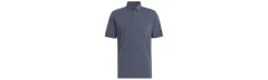 Polo Adidas Go-To