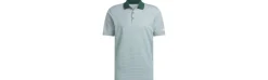 Polo Ottoman-Adidas Discount