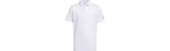 Polo Performance Junior-Adidas Discount