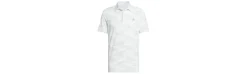 Polo Adidas SPD JF