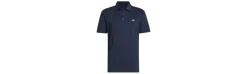 Polo Ultimate 365-Adidas Online