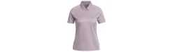 Polo Ultimate 365 Heat.RDY Mujer-Adidas Discount