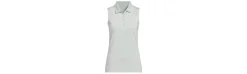 Polo Ultimate 365 Solid Lady-Adidas Outlet