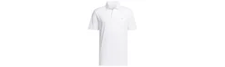 Polo Ultimate 365 Solid-Adidas New