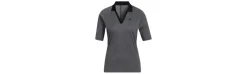 Polo Adidas Ultimate 365 Tour No Show Mujer