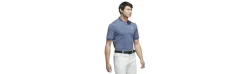 Polo Adidas Ultimate 365 Tour Heat.RDY