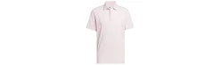 Polo Adidas Ultimate365 Bunker