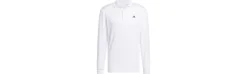 Polo Adidas Ultimate365 Cold Rdy
