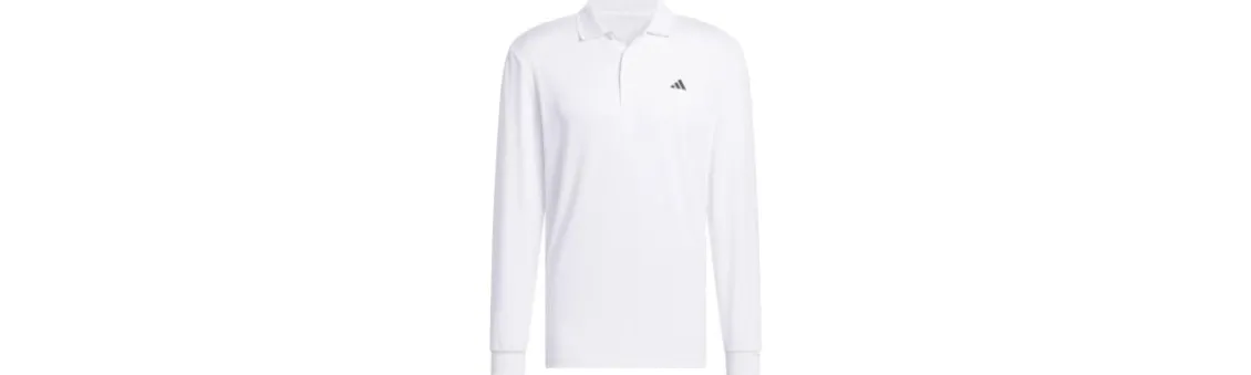 Polo Adidas Ultimate365 Cold Rdy