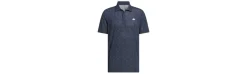Polo Ultimate365 MSH-Adidas