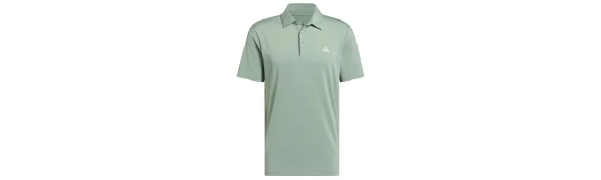 Polo Ultimate SLD-Adidas Outlet