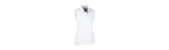 Polo Adidas Ultimate SM Lady
