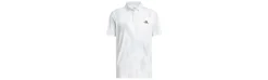 Polo Ultimate365+ Tour Cool Feel-Adidas Best