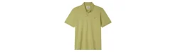 Polo Fritton-Alan Paine Best