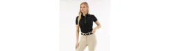 Polo Anky Essential SS62 Mujer