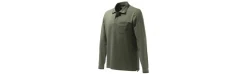 Polo Airmesh-Beretta Best
