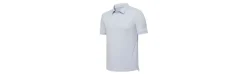 Polo Beretta Champion's Edge