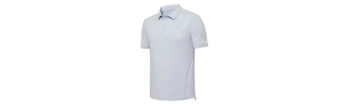 Polo Beretta Champion's Edge