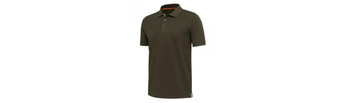 Polo Corporate EVO-Beretta Sale