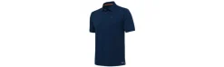 Polo Tech Corporate-Beretta New