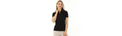 Polo BR Eloïse Mujer