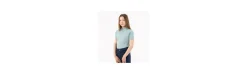 Polo BR Kady SS62 Eevolv Niño-BR Equestrian New