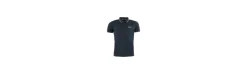 Polo BR Patrik Hombre