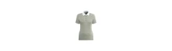 Polo Ambiente Lady-Chervo Discount