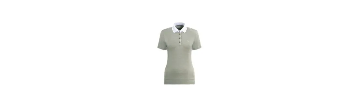 Polo Ambiente Lady-Chervo Discount