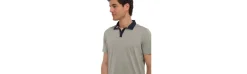 Polo Chervo Angelino