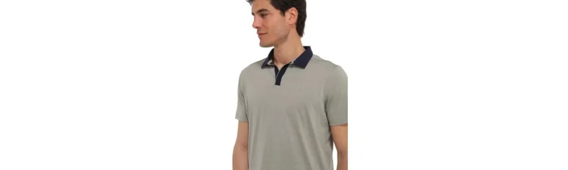 Polo Chervo Angelino