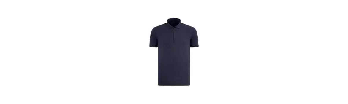 Polo Athos-Chervo Online