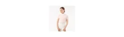 Polo concurso BR Kenzie SS62 Niño-BR Equestrian Online
