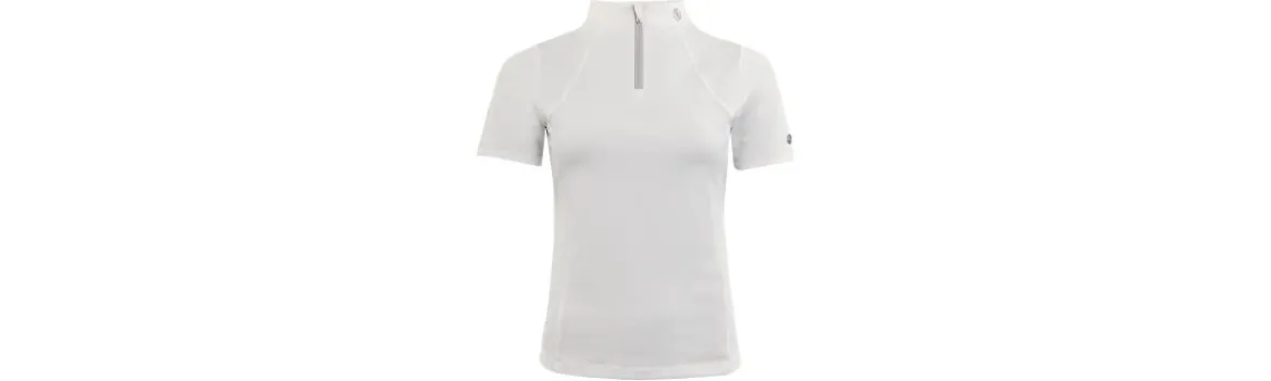 Polo Concurso BR Monterrey Mujer-BR Equestrian