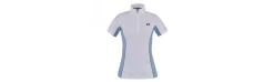 Polo Concurso Ibi Mujer-Kingsland Discount